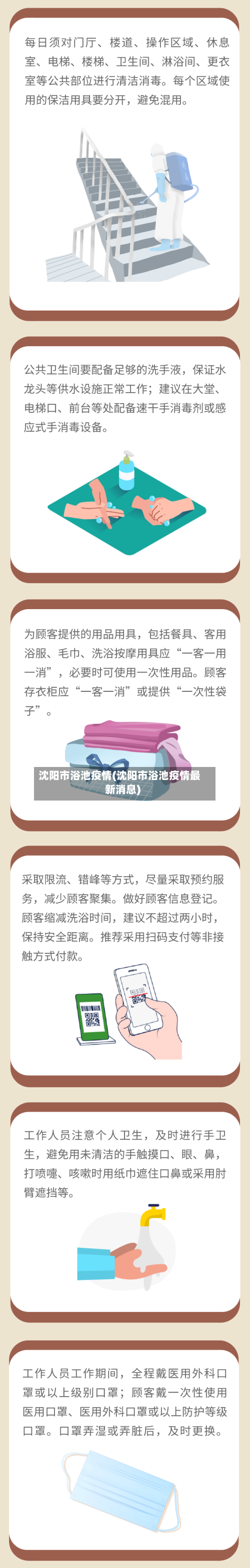 沈阳市浴池疫情(沈阳市浴池疫情最新消息)