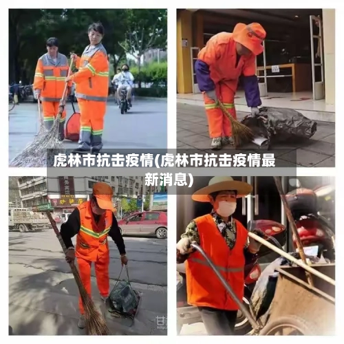 虎林市抗击疫情(虎林市抗击疫情最新消息)-第3张图片