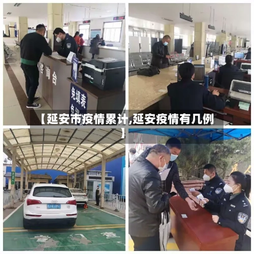 【延安市疫情累计,延安疫情有几例】