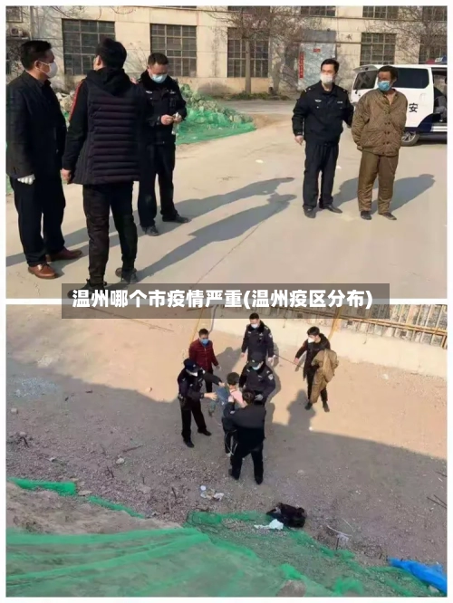 温州哪个市疫情严重(温州疫区分布)