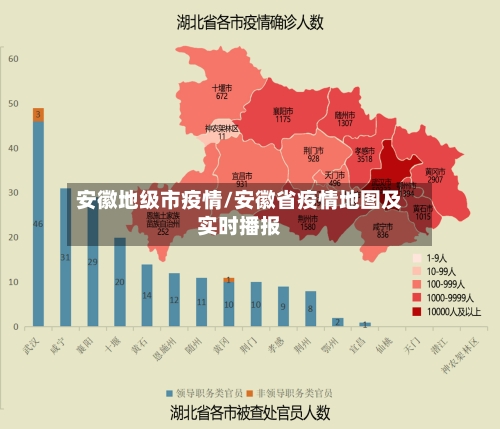 安徽地级市疫情/安徽省疫情地图及实时播报
