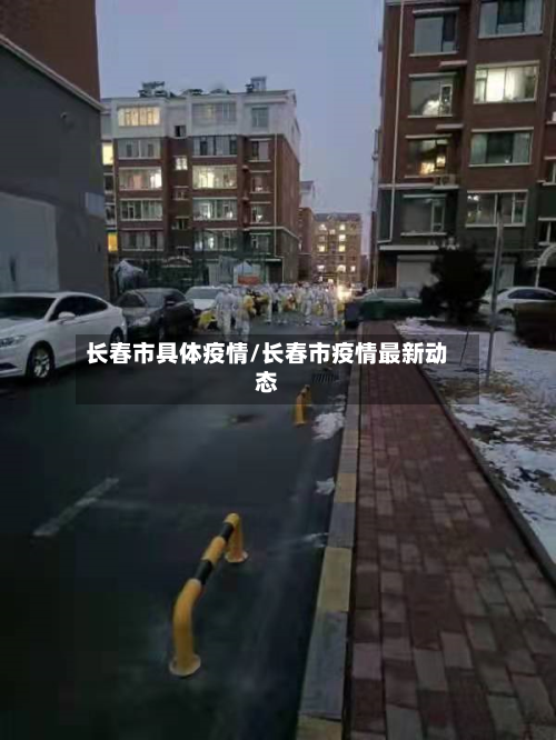 长春市具体疫情/长春市疫情最新动态-第2张图片