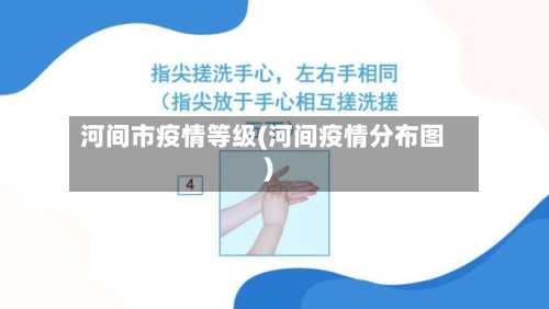 河间市疫情等级(河间疫情分布图)