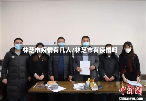 林芝市疫情有几人/林芝市有疫情吗