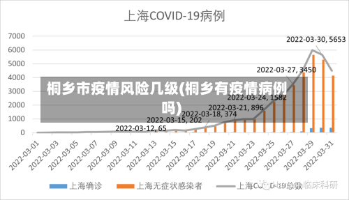 桐乡市疫情风险几级(桐乡有疫情病例吗)-第2张图片