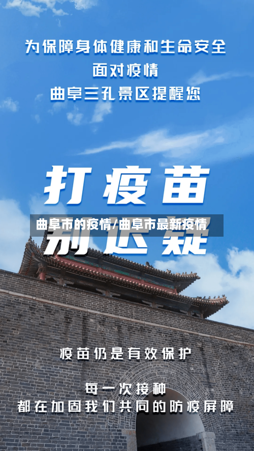 曲阜市的疫情/曲阜市最新疫情-第2张图片
