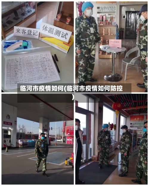 临河市疫情如何(临河市疫情如何防控)-第2张图片