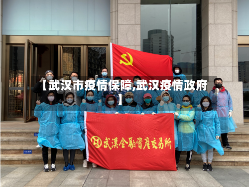 【武汉市疫情保障,武汉疫情政府】-第2张图片