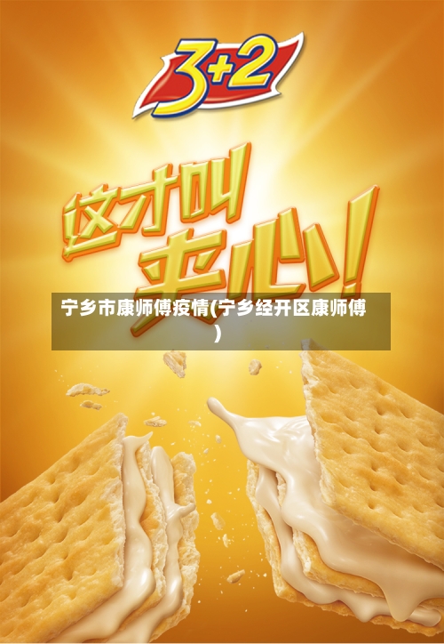 宁乡市康师傅疫情(宁乡经开区康师傅)-第2张图片