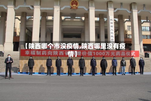 【陕西哪个市没疫情,陕西哪里没有疫情】-第2张图片