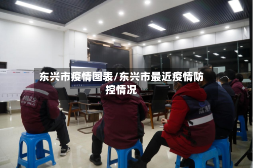 东兴市疫情图表/东兴市最近疫情防控情况-第2张图片