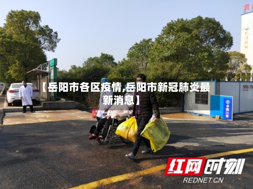 【岳阳市各区疫情,岳阳市新冠肺炎最新消息】