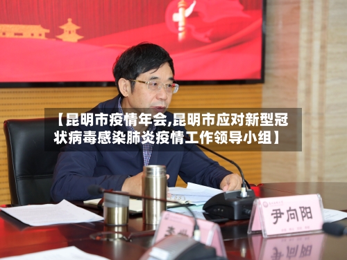 【昆明市疫情年会,昆明市应对新型冠状病毒感染肺炎疫情工作领导小组】-第2张图片