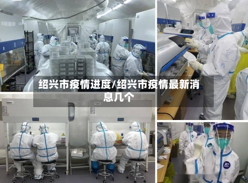 绍兴市疫情进度/绍兴市疫情最新消息几个-第3张图片