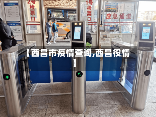 【西昌市疫情查询,西昌役情】