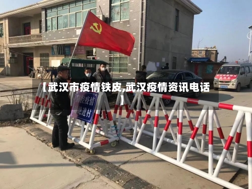 【武汉市疫情铁皮,武汉疫情资讯电话】