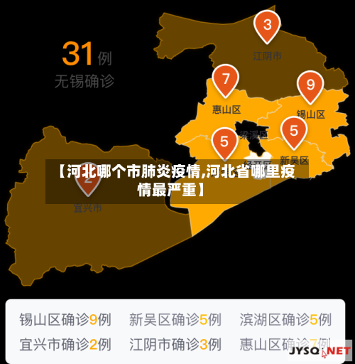 【河北哪个市肺炎疫情,河北省哪里疫情最严重】