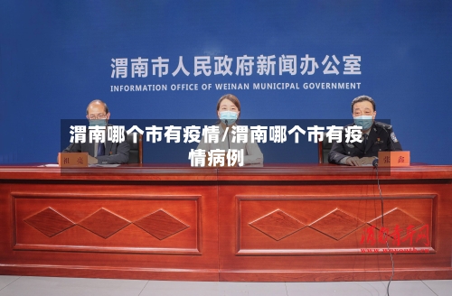 渭南哪个市有疫情/渭南哪个市有疫情病例-第2张图片