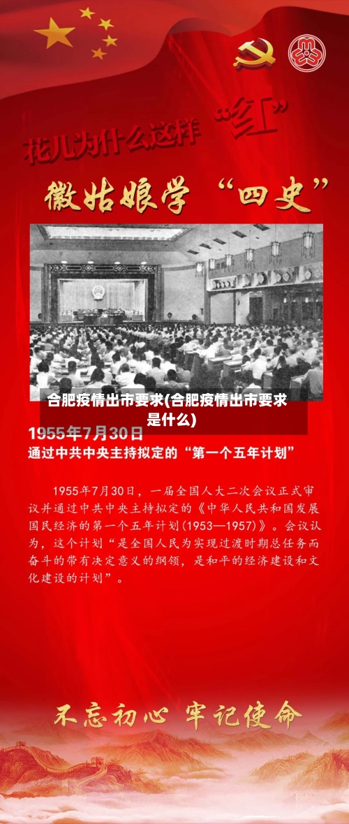 合肥疫情出市要求(合肥疫情出市要求是什么)