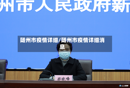 随州市疫情详细/随州市疫情详细消息-第2张图片