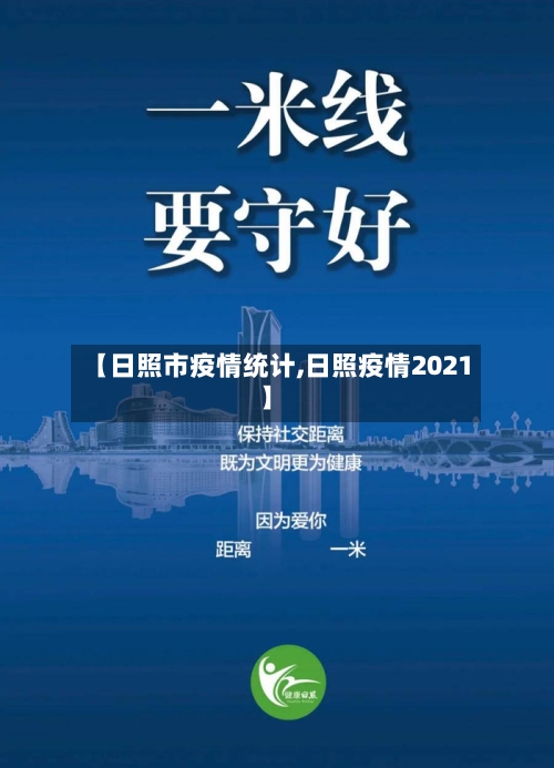 【日照市疫情统计,日照疫情2021】-第3张图片