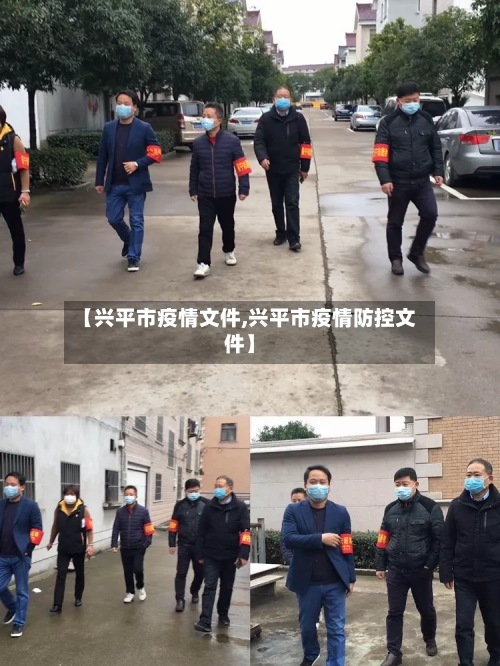 【兴平市疫情文件,兴平市疫情防控文件】