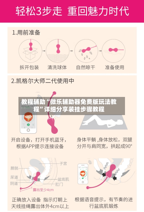 教程辅助“微乐辅助器免费版玩法教程”详细分享装挂步骤教程-第2张图片