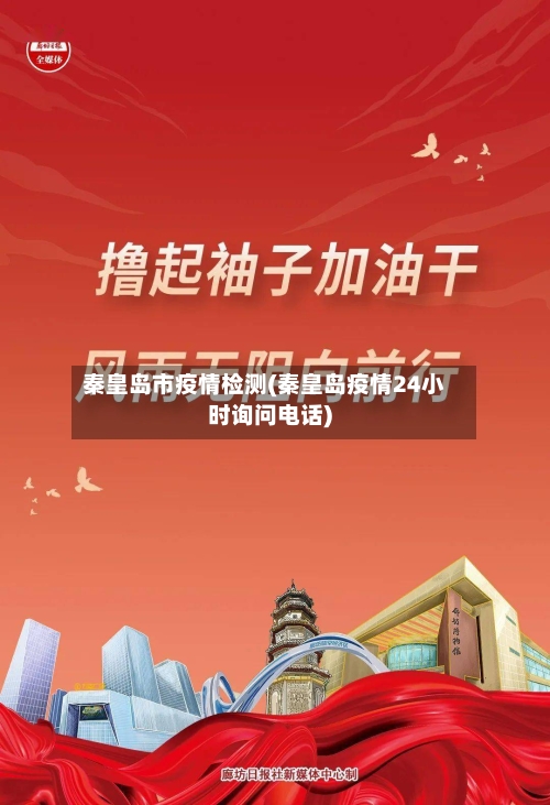 秦皇岛市疫情检测(秦皇岛疫情24小时询问电话)