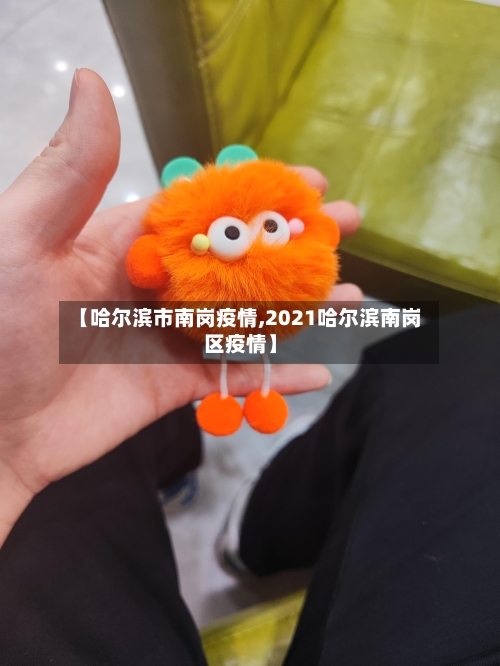 【哈尔滨市南岗疫情,2021哈尔滨南岗区疫情】-第2张图片