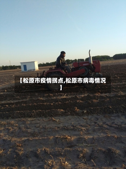【松原市疫情拐点,松原市病毒情况】