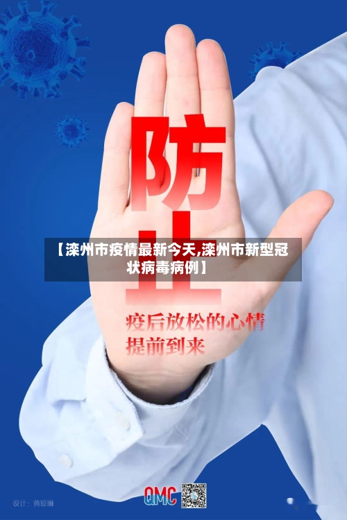 【滦州市疫情最新今天,滦州市新型冠状病毒病例】