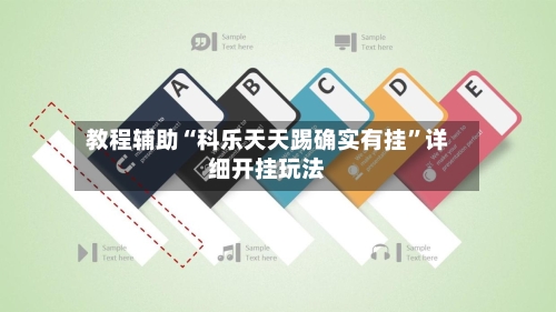 教程辅助“科乐天天踢确实有挂	”详细开挂玩法-第2张图片