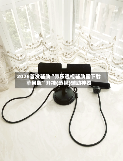 2026首发辅助“微乐透视辅助器下载苹果版”开挂(透视)辅助神器