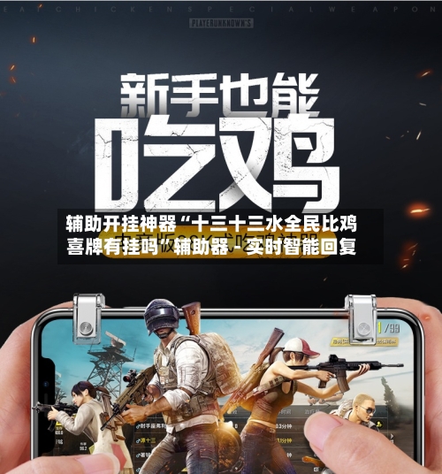 辅助开挂神器“十三十三水全民比鸡喜牌有挂吗”辅助器 - 实时智能回复-第3张图片