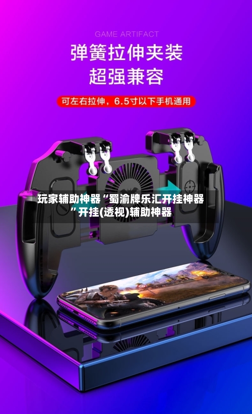 玩家辅助神器“蜀渝牌乐汇开挂神器”开挂(透视)辅助神器-第3张图片