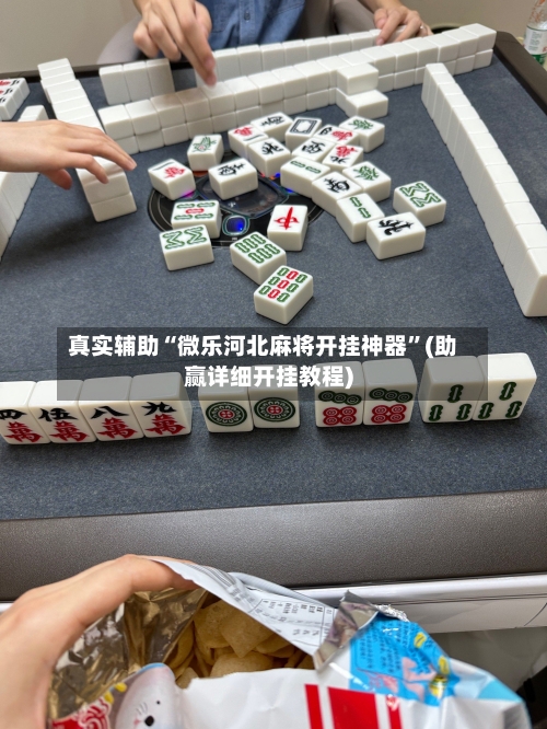 真实辅助“微乐河北麻将开挂神器”(助赢详细开挂教程)-第3张图片