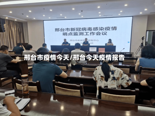 邢台市疫情今天/邢台今天疫情报告