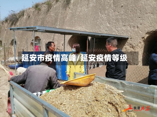 延安市疫情高峰/延安疫情等级-第3张图片