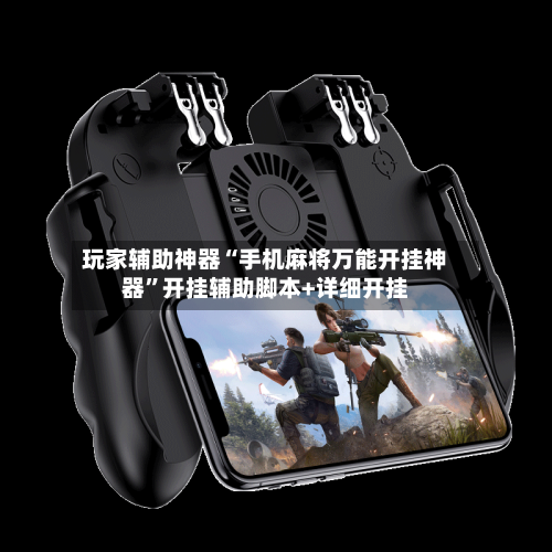 玩家辅助神器“手机麻将万能开挂神器	”开挂辅助脚本+详细开挂-第2张图片