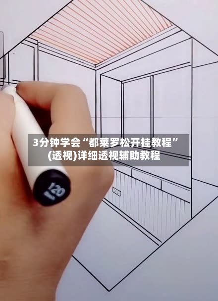 3分钟学会“都莱罗松开挂教程”(透视)详细透视辅助教程-第2张图片