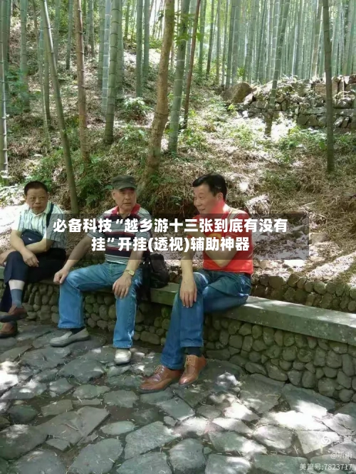 必备科技“越乡游十三张到底有没有挂	”开挂(透视)辅助神器-第2张图片