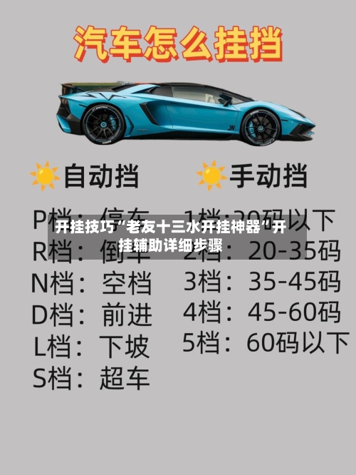 开挂技巧“老友十三水开挂神器	”开挂辅助详细步骤-第2张图片