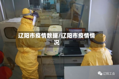 辽阳市疫情数据/辽阳市疫情情况