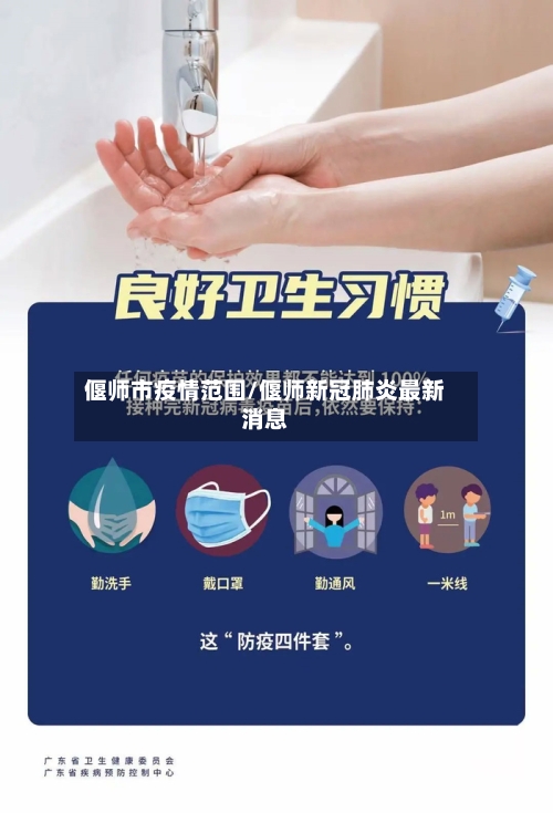 偃师市疫情范围/偃师新冠肺炎最新消息-第2张图片
