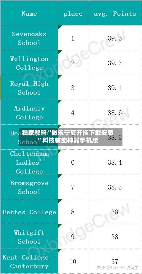 独家解答“微乐宁夏开挂下载安装”科技辅助神器手机版-第3张图片