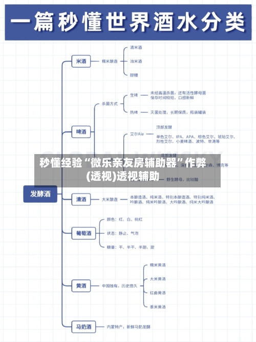 秒懂经验“微乐亲友房辅助器”作弊(透视)透视辅助
