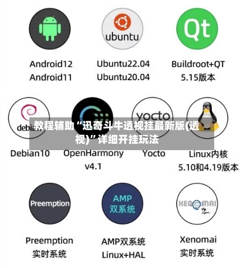 教程辅助“迅奇斗牛透视挂最新版(透视)	”详细开挂玩法-第2张图片