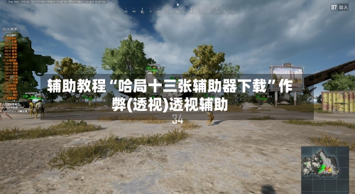 辅助教程“哈局十三张辅助器下载	”作弊(透视)透视辅助-第2张图片