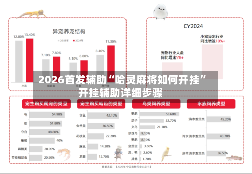 2026首发辅助“哈灵麻将如何开挂”开挂辅助详细步骤-第2张图片