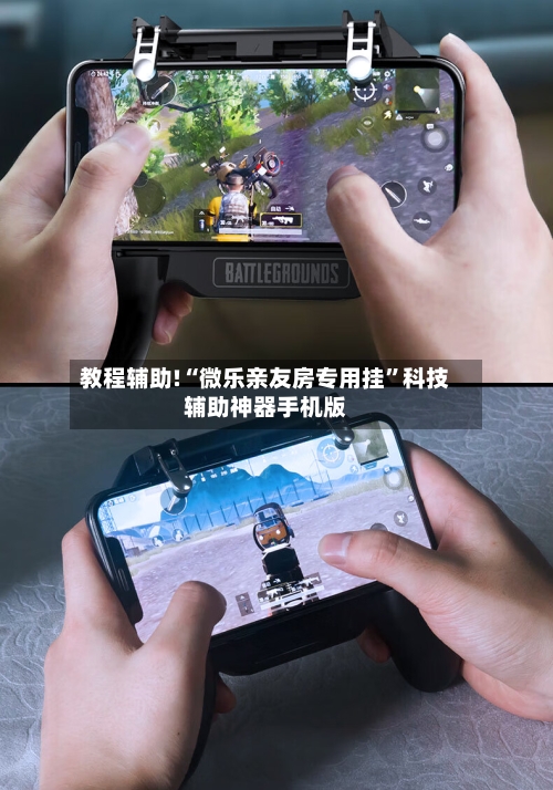 教程辅助!“微乐亲友房专用挂”科技辅助神器手机版-第2张图片